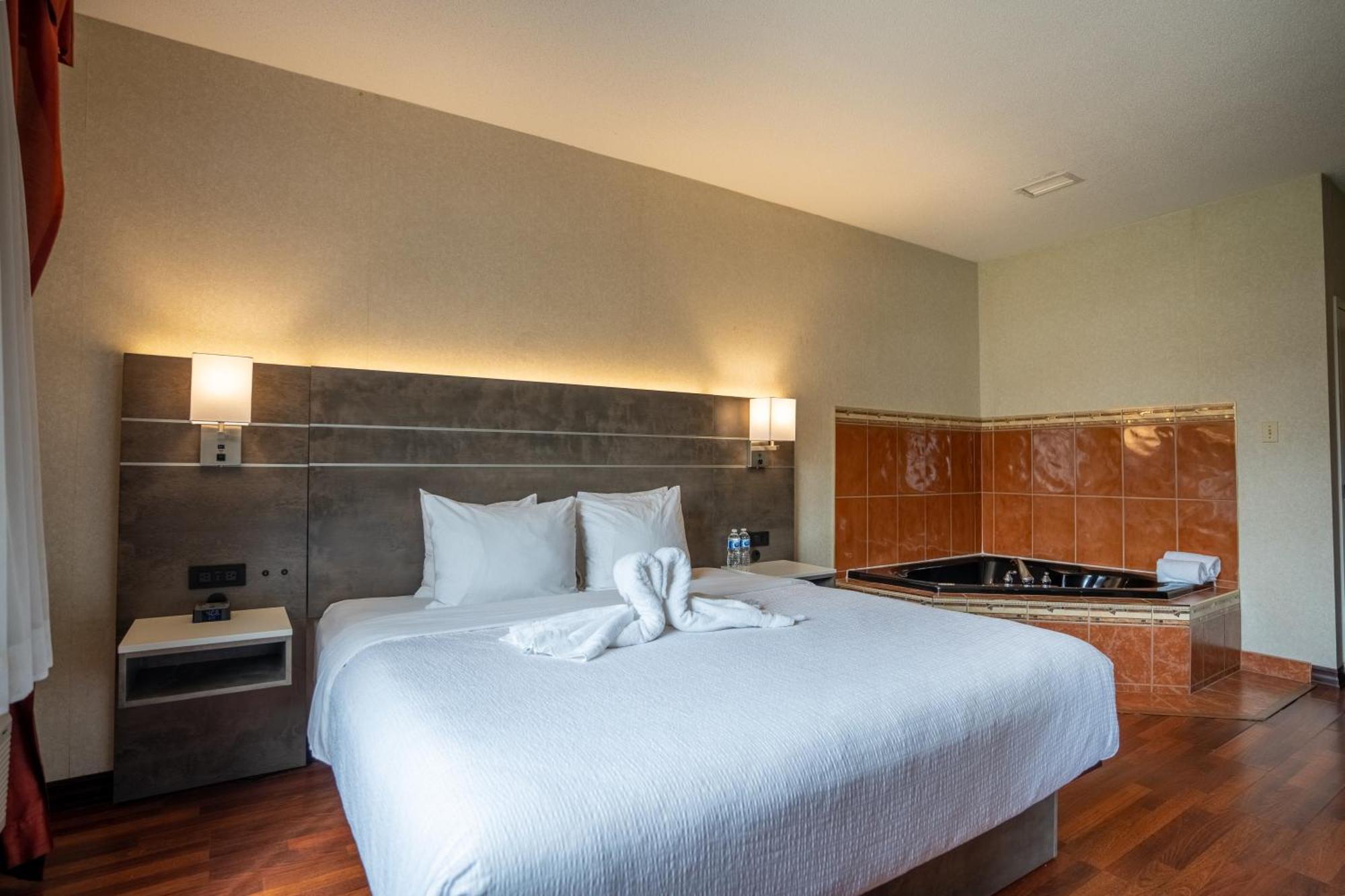 Best Western Glengarry Truro Zewnętrze zdjęcie