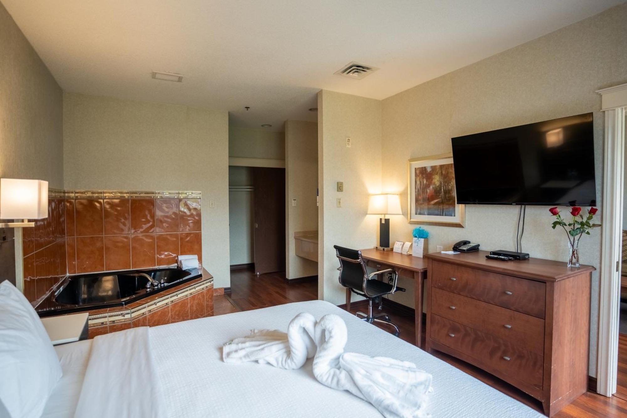 Best Western Glengarry Truro Zewnętrze zdjęcie
