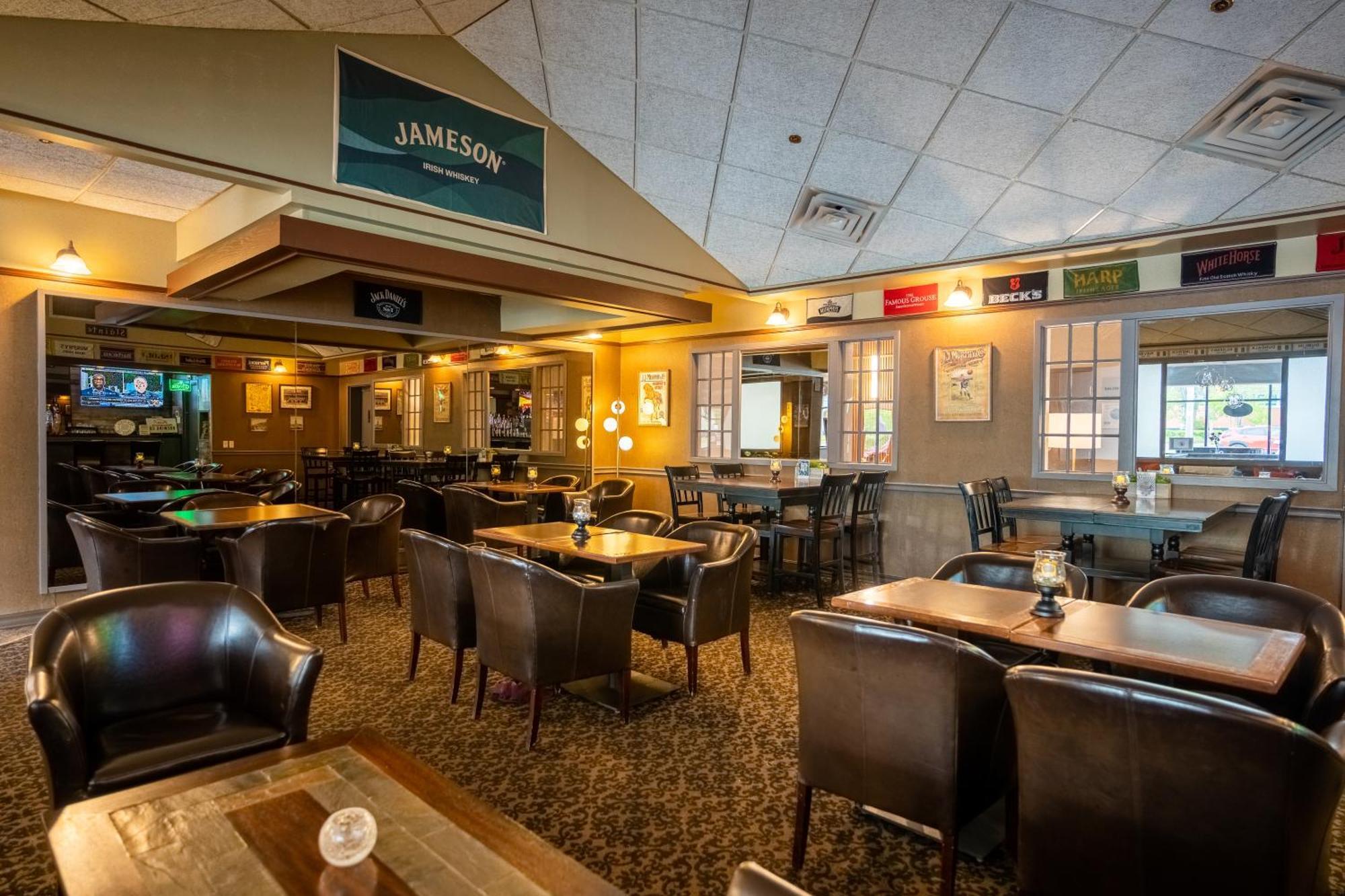 Best Western Glengarry Truro Zewnętrze zdjęcie