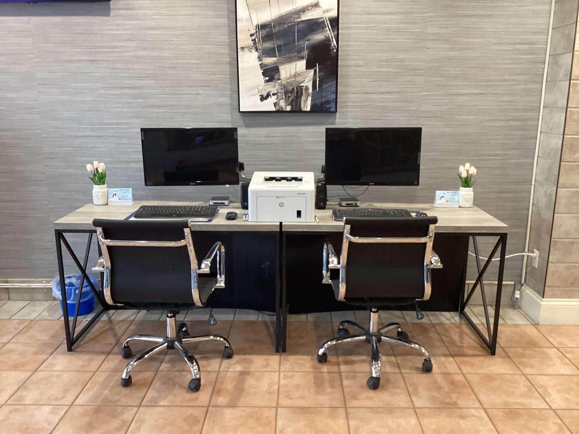 Best Western Glengarry Truro Zewnętrze zdjęcie