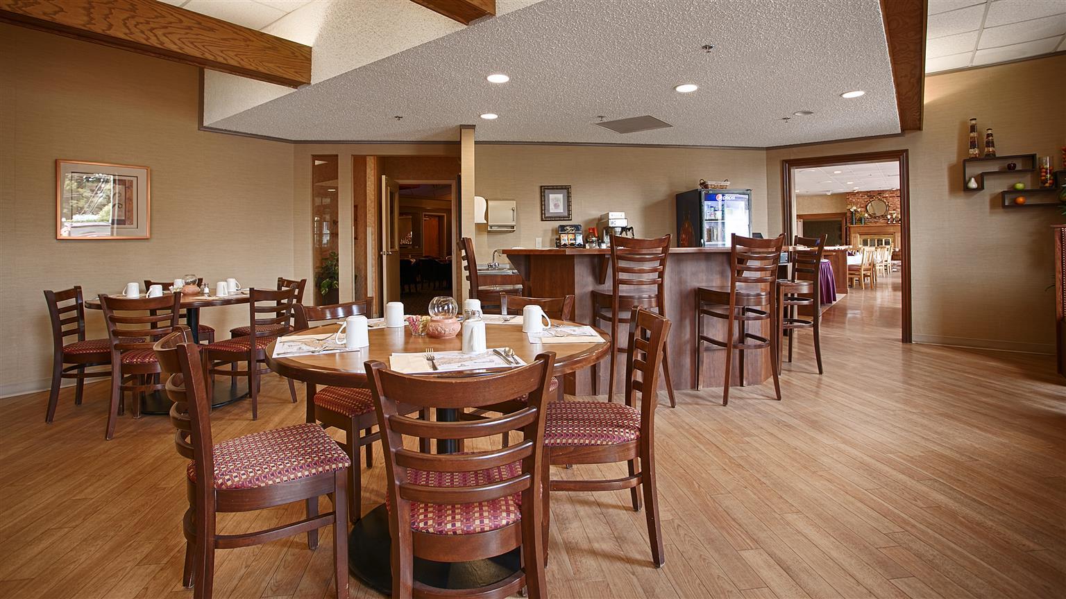 Best Western Glengarry Truro Zewnętrze zdjęcie